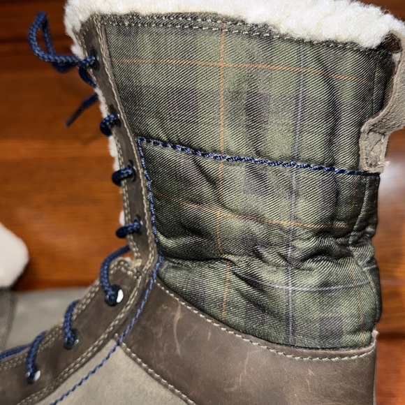 Timberland Earthkeepers - Picture 8 of 9